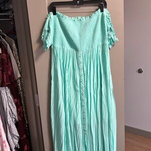 Great condition dress